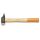 BETA - Młotek ślusarski, typ francuski 36mm  - 1370F/36