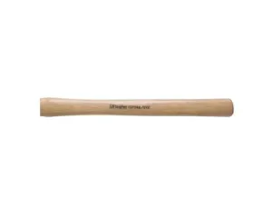 BETA - Trzonek do młotka 1370BA/1000 - 1370BA/MR1000