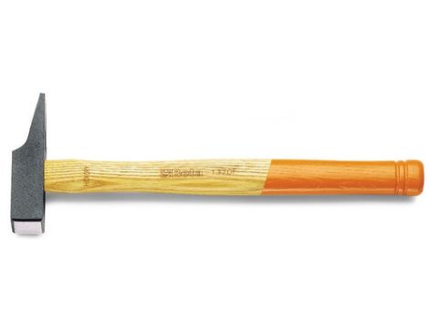 BETA - Młotek stolarski, typ francuski  22mm  - 1374F/22