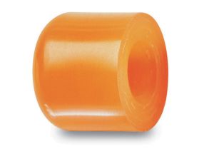 BETA - Obuch zapasowy do młotka z serii 1390 60mm  - 1390/R60