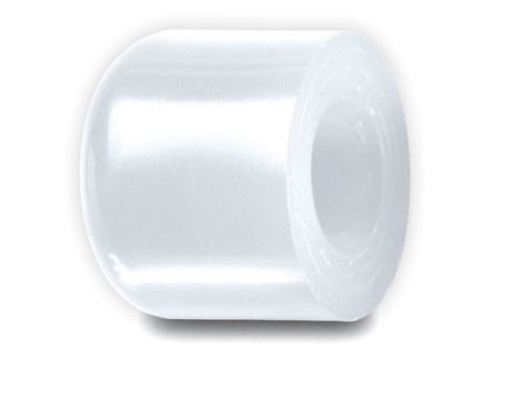 BETA - Obuch wymienny do młotka 1390BA - 1390BA/R52