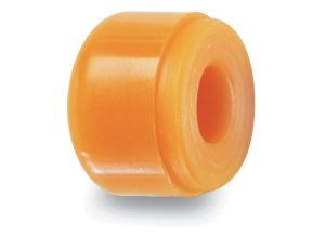 BETA - Obuch zapasowy do młotka z serii 1392 35mm  - 1392/R35