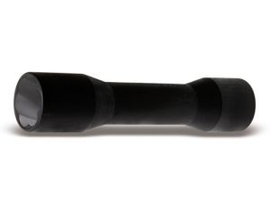 BETA - Nasadka specjalna 1/2'' do odkręcania uszkodzonych śrub i nakrętek, długa 21mm  - 1428L/21
