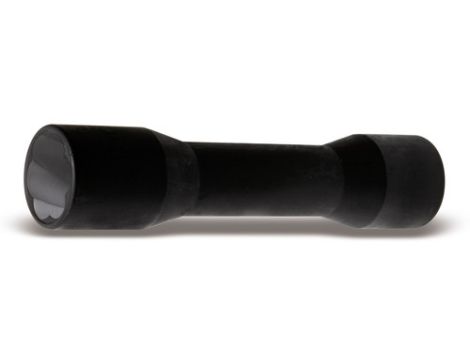 BETA - Nasadka specjalna 1/2'' do odkręcania uszkodzonych śrub i nakrętek, długa 21mm  - 1428L/21