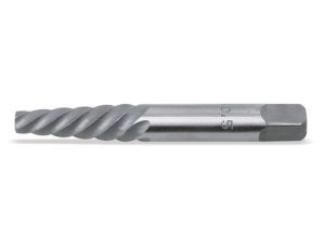 BETA - Wykrętak do uszkodzonych śrub i szpilek 11-14mm - 1430/4