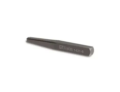 BETA - Wykrętak do uszkodzonych śrub i szpilek - 1431/6