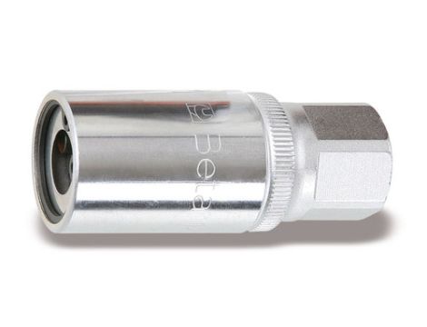 BETA - Wykrętak rolkowy do szpilek M12 - 1433/12