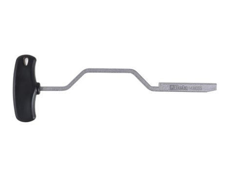 BETA - Dźwignia montażowa do skrzyń biegów DSG do samochodów grupy VAG - 1438DSG