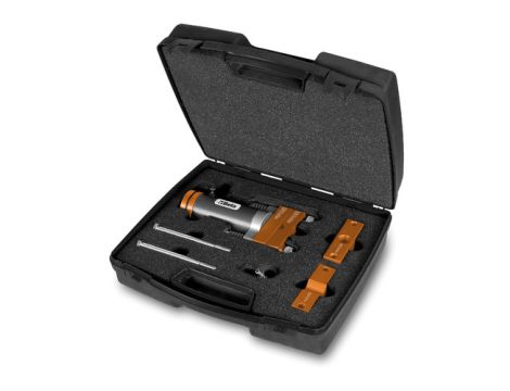 BETA - Narzędzie do wibracyjnego demontażu wtryskiwaczy - 1462/EI