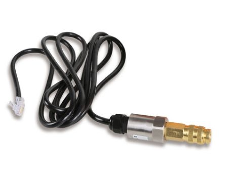 BETA - Czujnik ciśnienia do 80 bar do próbników 1464T i 960T - 1464T/SP80