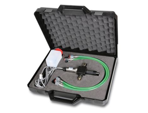 BETA - Zestaw z czujnikiem ciśnienia 2000 bar do próbnika 1464T - 1464AP