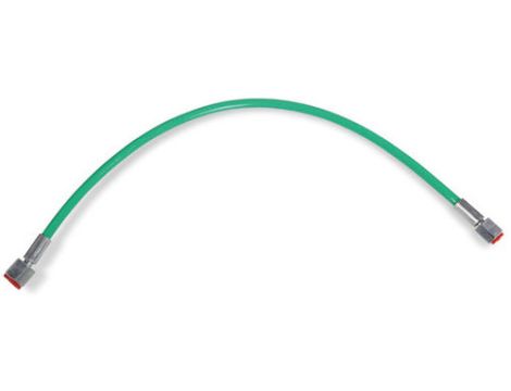 BETA - Przewód wysokociśnieniowy do 1464AP T16x12 - 1464AP/T16X12