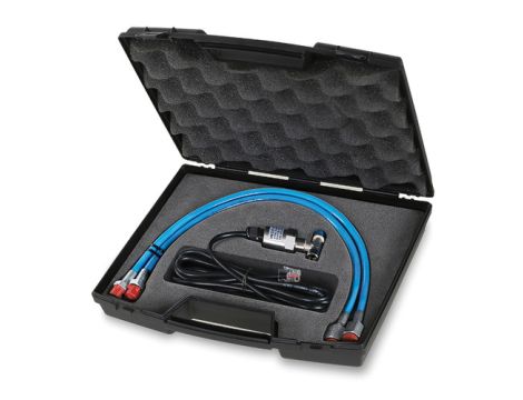 BETA - Zestaw do pomiaru ciśnienia w silnikach benzynowych FSI do próbnika 1464T - 1464APB