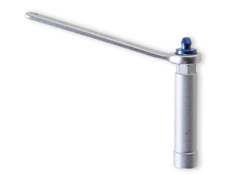 BETA - Klucz do odpowietrzników hamulców 11mm - 1466L/11
