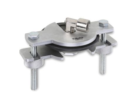 BETA - Złącze uniwersalne do zbiorników płynu hamulcowego - 1467TU