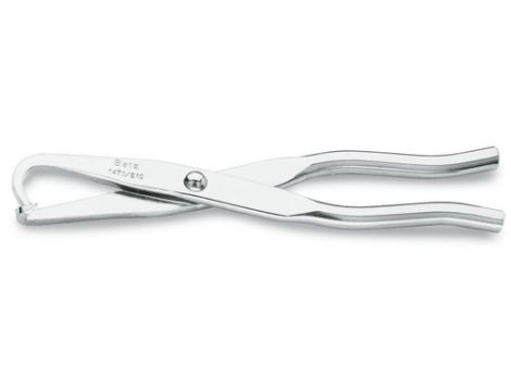 BETA - Szczypce do sprężyn hamulców bębnowych 330mm  - 1470/330