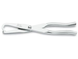 BETA - Szczypce do sprężyn hamulców bębnowych 540mm  - 1470/540