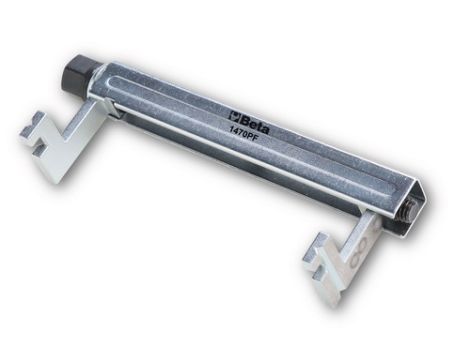 BETA - Narzędzie do wymiany cylinderków hamulców bębnowych - 1470PF