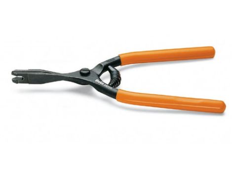 BETA - Szczypce montażowe do regulacji linki hamulca ręcznego  - 1471A