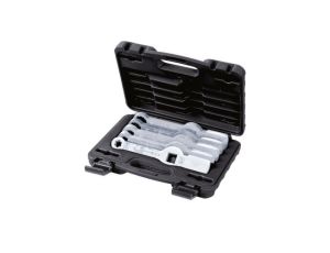 BETA - Zestaw 5 kluczy do pobijania do zacisków hamulcowych samochodów ciężarowych - 1471T/C5