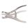 BETA - Szczypce do opasek samozaciskowych, z obrotowymi szczękami 200mm  - 1472VW
