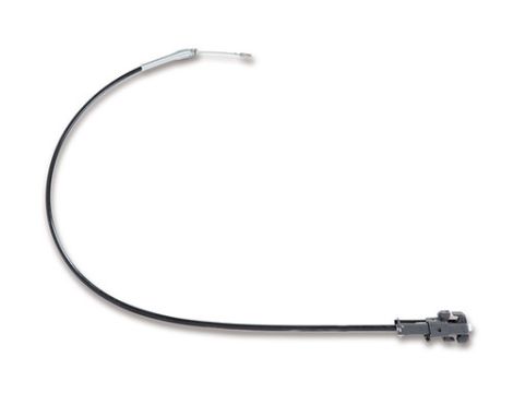 BETA - Wymienny przedłużacz do szczypiec modelu 1472FC/L - 1472FCL/RP