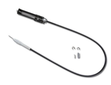 BETA - Wymienny przedłużacz elastyczny do szczypiec 1472AU/P - 1472AU/RP