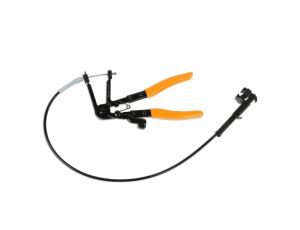 BETA - 1472PU/P-SZCZYPCE UNIWERSALNE - 1472PU/P
