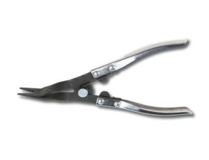 BETA - Szczypce do obsługi filtrów paliwa Multijet 230mm - 1472TM
