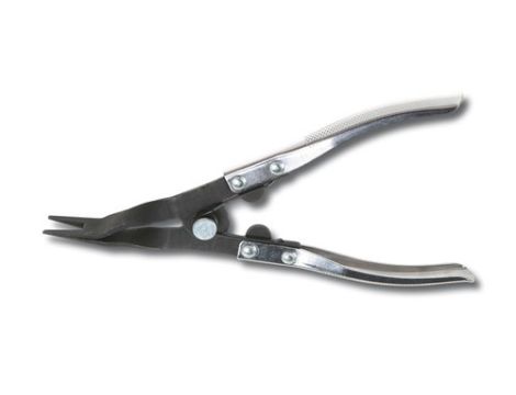 BETA - Szczypce do obsługi filtrów paliwa Multijet 230mm - 1472TM