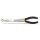BETA - Szczypce długie do opraw świec zapłonowych 275mm - 1474DL