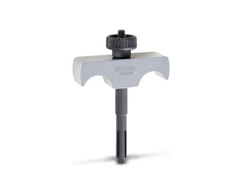 BETA - Ściągacz rozporowy do cewek zapłonowych - 1474E/VW