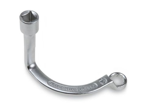 BETA - Klucz do montażu turbiny w silnikach diesla samochodów VW-Audi 12mm - 1476T