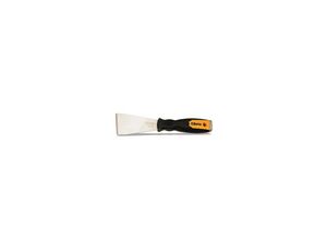 BETA - Skrobak płaski szeroki - 1479RB/3