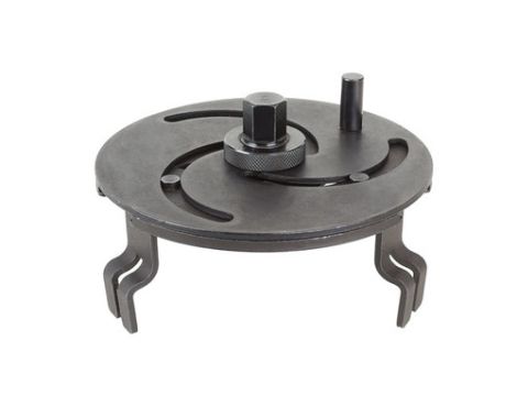 BETA - Klucz samoblokujący do nakrętek zbiornika paliwa 89-170mm - 1482