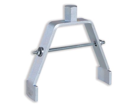 BETA - Klucz do nakrętek pierścieniowych - 1482A/3