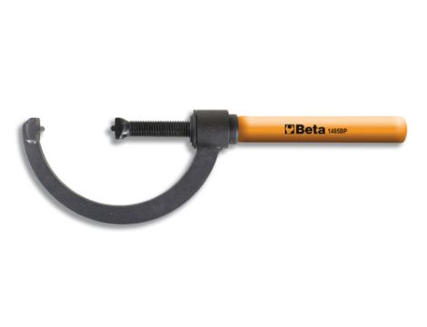 BETA - Narzędzie do blokowania koła zębatego rozrządu uniwersalne - 1485BP