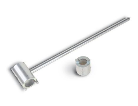 BETA - Narzędzie do blokowania wałka rozrządu do silników 1.3 16V Multijet - 1485MJ