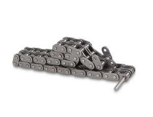 BETA - Łańcuch wymienny do klucza łańcuchowego 1488 - 1488RC