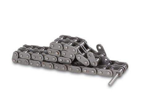 BETA - Łańcuch wymienny do klucza łańcuchowego 1488 - 1488RC