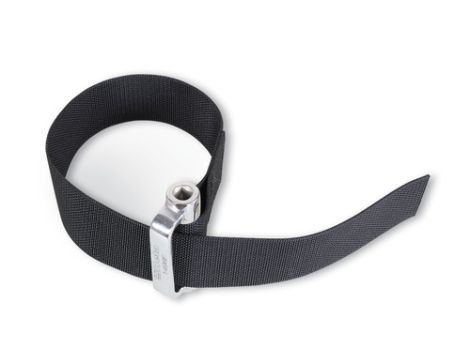 BETA - Klucz paskowy do filtrów maks.200mm - 1490F