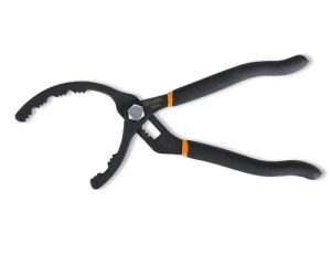 BETA - Szczypce nastawne do filtrów oleju 55mm-140mm - 1491A