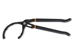 BETA - Szczypce nastawne do filtrów oleju 70mm-200mm - 1491T