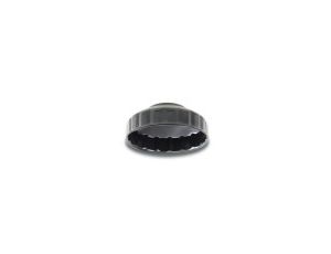 BETA - Nasadka do filtrów oleju Purflux z gniazdem 1/2'' osiemnastokątna 96mm - 1493PF/96-N18