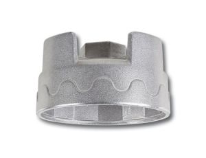 BETA - Nasadka do filtrów oleju szesnastokątna 87mm - 1493AL/87-N16