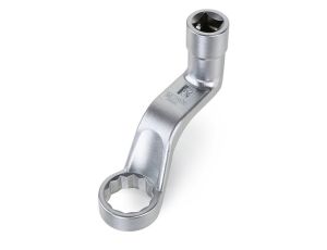 BETA - Nasadka 1/2''' do montażu i demontażu filtrów oleju DSG - 1493DSG