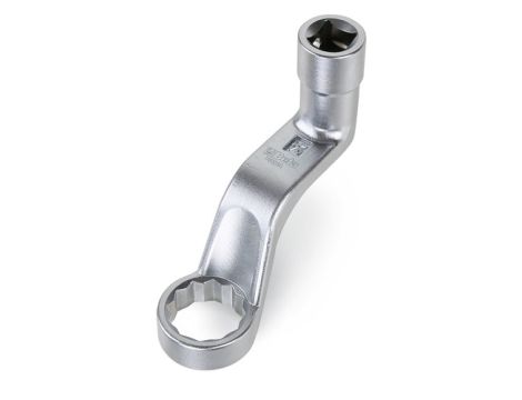 BETA - Nasadka 1/2''' do montażu i demontażu filtrów oleju DSG - 1493DSG