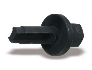 BETA - Klucz do korków spustu oleju z tworzywa sztucznego - 1494VW