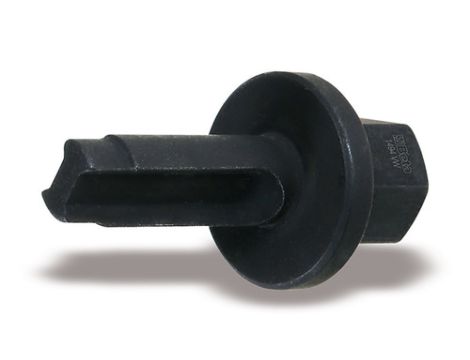 BETA - Klucz do korków spustu oleju z tworzywa sztucznego - 1494VW