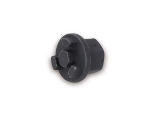 BETA - Specjalna nasadka do korków spustu oleju z tworzywa sztucznego w silnikach DAF i MAN - 1494MAN